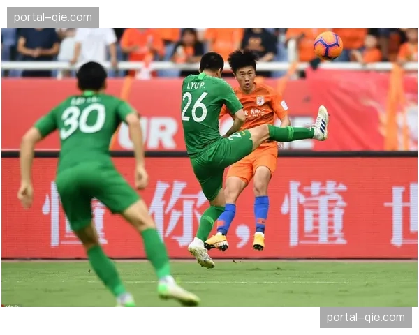 热身赛表现解读:山东泰山北京国安新赛季阵容雏形观察 热身赛表现解读:山东泰山北京国安新赛季阵容雏形观察