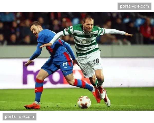 亚特兰大2-0战胜多特蒙德,总比分2-2因客场进球劣势出局 亚特兰大2-0战胜多特蒙德,总比分2-2因客场进球劣势出局