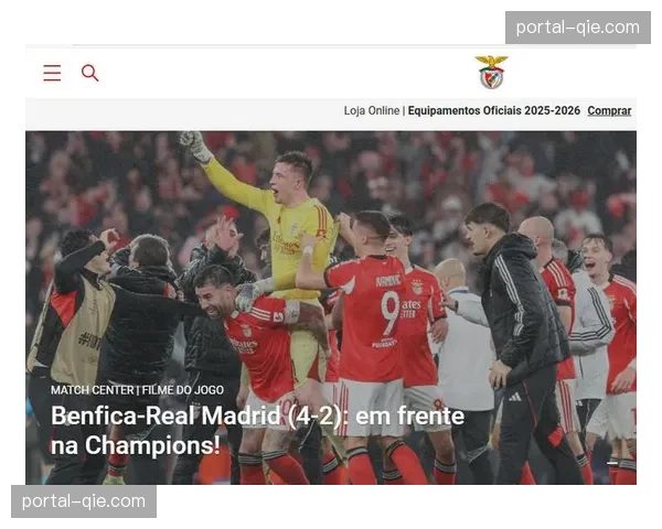 VAR判罚引争议，皇马本菲卡比赛多次中断