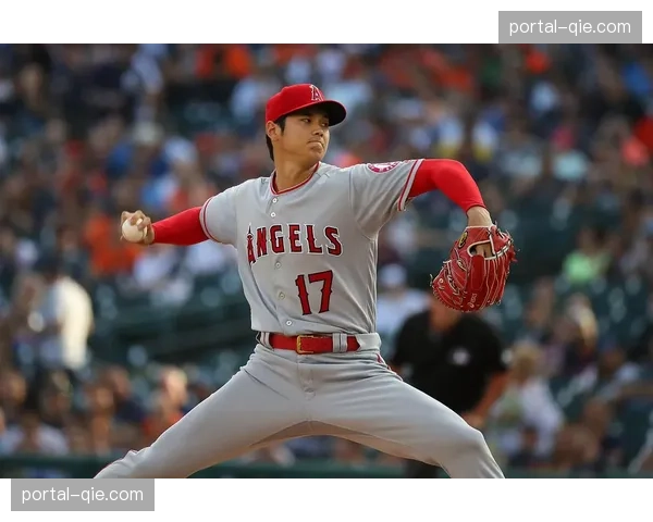 MLB日本开幕系列赛,大谷翔平重返东京巨蛋收到热烈欢迎 MLB日本开幕系列赛,大谷翔平重返东京巨蛋收到热烈欢迎