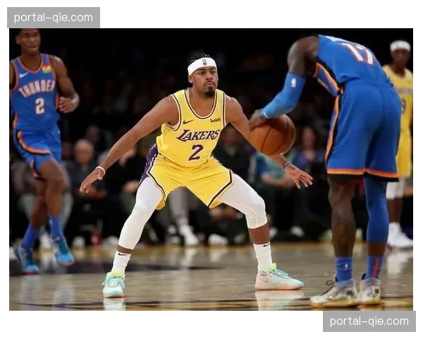 NBA与NCAA达成新合作,推动学生运动员财务素养计划 NBA与NCAA达成新合作,推动学生运动员财务素养计划