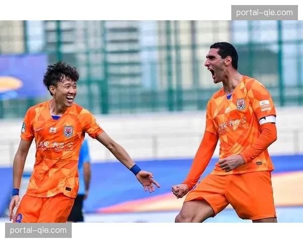 数据模型预测：三月中超首轮主队胜率或有明显优势