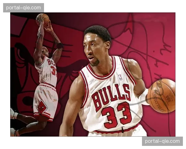 NBA关怀行动举办“校园篮球月”，退役球星走进多所中学