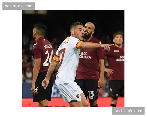 “意甲下赛季起将试行“晚开球时间”延后，以迎合北美电视转播时段”