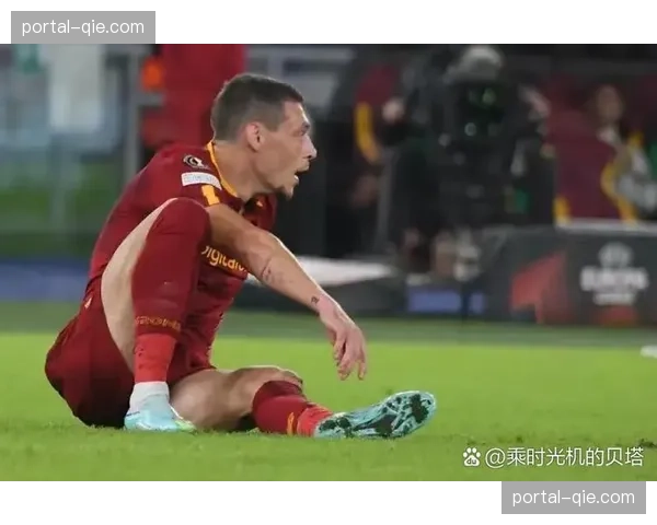 VAR介入进球判罚频率下降,对比赛攻防节奏的影响初显 VAR介入进球判罚频率下降,对比赛攻防节奏的影响初显