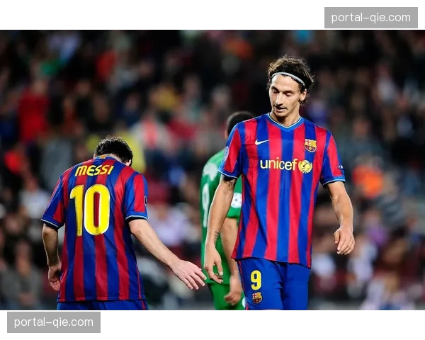 观点分析：年轻化进程受阻，AC米兰中场缺乏创造力亟待解决