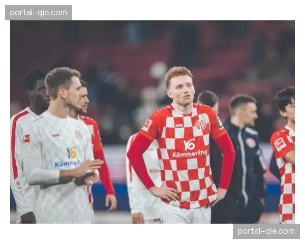 教练专访：海登海姆主帅谈论其对于“低平快速传中”的战术坚持