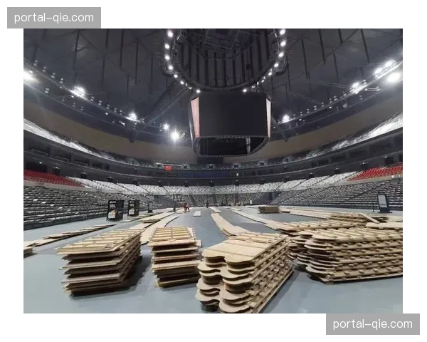 CBA总决赛地板设计方案公布，融入举办城市文化元素