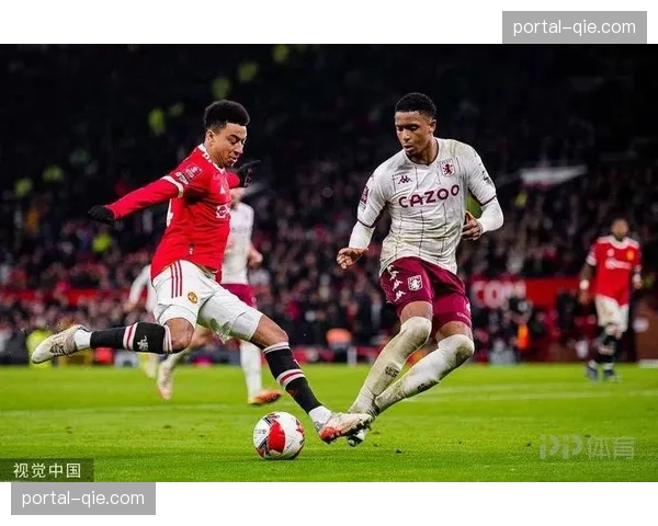 天空体育与TNT体育就下周期英超转播权开启初步竞标谈判