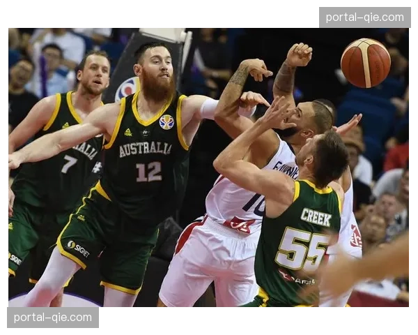 U23组别南非站：英国新星芬利·杰克逊赢得个人世界杯首胜