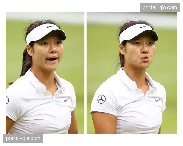 联盟将试行“主教练挑战”规则扩展，可挑战的范围包括出界球权