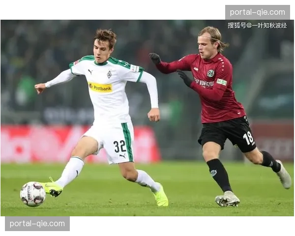 德甲计划在下赛季为各主场引入统一标准的无障碍观赛数字导航服务