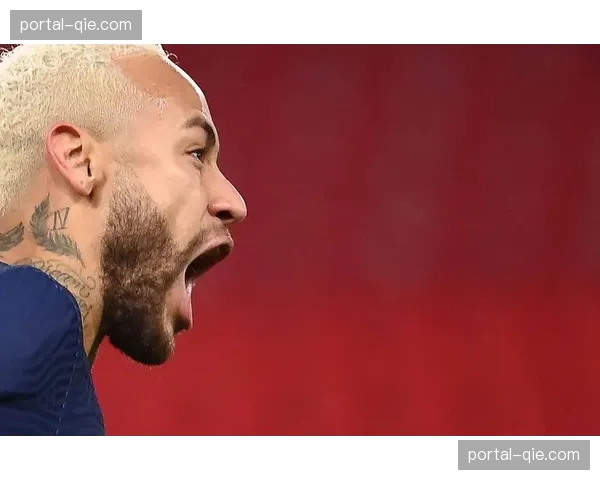 VAR音频公布引发热议:裁判专家解读莱比锡点球判罚的决策全过程 VAR音频公布引发热议:裁判专家解读莱比锡点球判罚的决策全过程