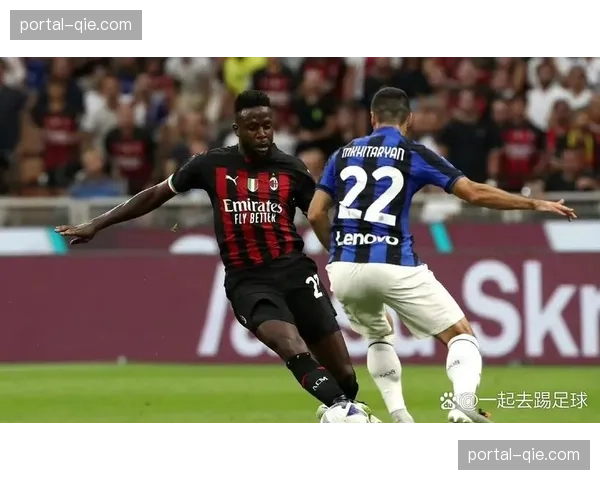 米兰德比在即,皮奥利确认莱奥已参与球队合练 米兰德比在即,皮奥利确认莱奥已参与球队合练