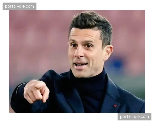 专访博洛尼亚主帅莫塔：谈论球队赛季目标与个人未来规划