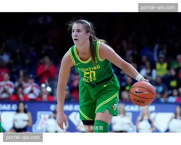 WNBA与MIT体育分析实验室合作，启动首届“数据与篮球”女性奖学金项目