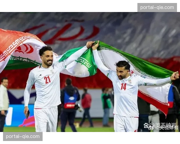 欧足联新规：2026-27赛季起全面允许站席，但执行更严格安全标准