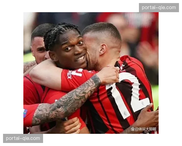 AC米兰边锋莱奥与俱乐部关系已降至冰点，红黑军团愿意接受低于违约金报价