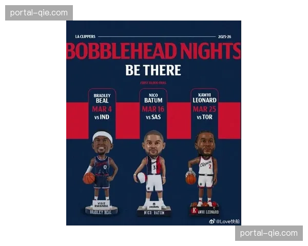 三届全明星比尔执行选项留队，伤愈归来或成快船休赛期引援